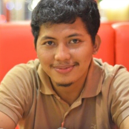 adam