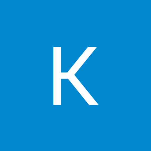 kuro